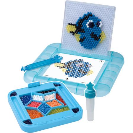 Aquabeads Finding Dory speelset