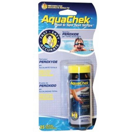 AquaChek Peroxide