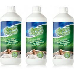 AquaPerfect water care 3 liter