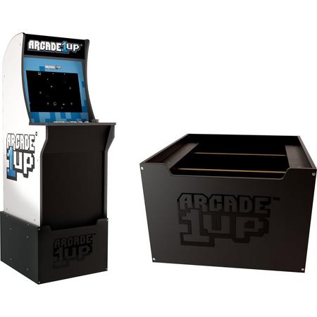 Arcade 1up Arcade riser