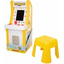 Arcade Kast 1 Up Pac-Man voor Kinderen