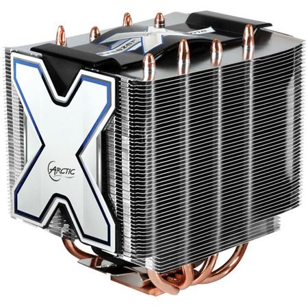 ARCTIC Freezer Xtreme Processor Koeler