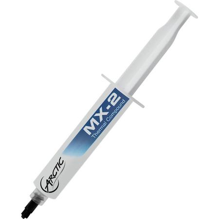 ARCTIC MX-2 Thermal Compound