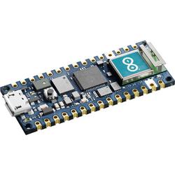 Arduino Development-board NANO RP2040 CONNECT ABX00052 Nano