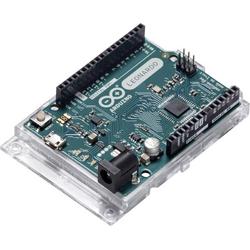 Arduino Leonardo Development-board Core ATMega32