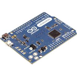 Arduino Leonardo without Headers Development-board Core ATMega32