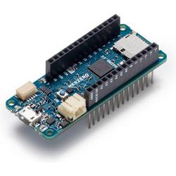 Arduino MKR ZERO Development-board MKR