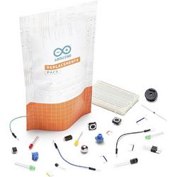Arduino Replacements Pack Accessory Education