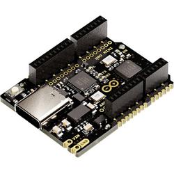 Arduino UNO Mini Limited Edition Development-board Core ATMega328