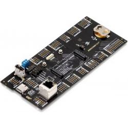 ArduinoASX00031 Arduino®Breakoutboard voor Port Breadboard-shield