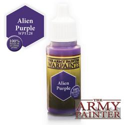 Alien Purple (The Army Painter)