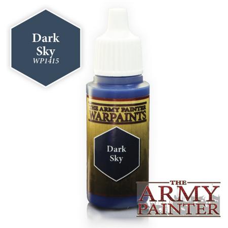 Dark Sky (The Army Painter)