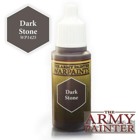 Dark Stone (The Army Painter)