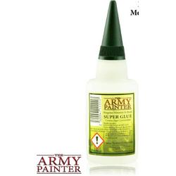 The Army Painter Super Glue (20gm)