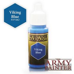 Viking Blue (The Army Painter)