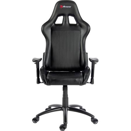 Arozzi Verona Gaming Chair bk