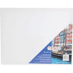 Schildersdoek / Canvas Artico 40 x 50 cm