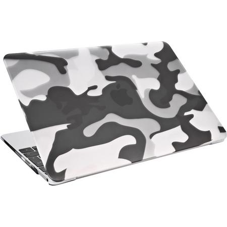Artwizz 0210-1772 12 Hoes Camouflage notebooktas
