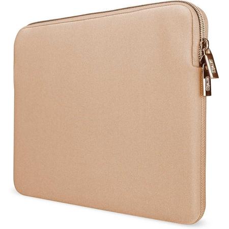 Artwizz Neoprene Sleeve Hoes voor MacBook Pro 13