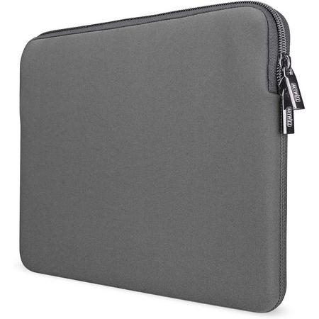 Artwizz Neoprene Sleeve Hoes voor MacBook Pro 13