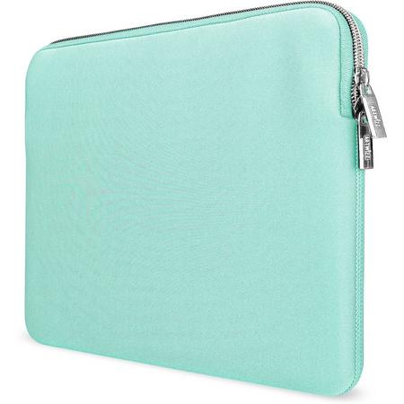 Artwizz Neoprene Sleeve Mint MacBook 12 inch