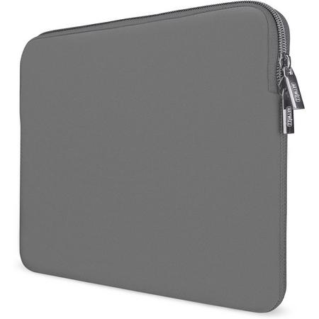 Artwizz Neoprene Sleeve Titan MacBook 12 inch