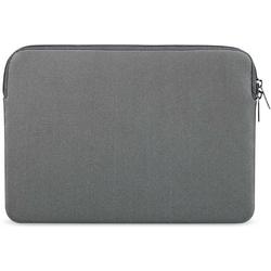 Artwizz Neoprene Sleeve Titan MacBook Air 13 inch