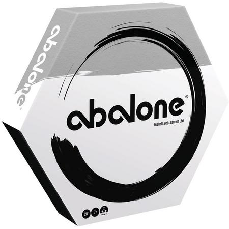 Abalone 2017 Editie - Bordspel