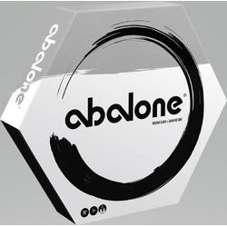 Abalone new edition