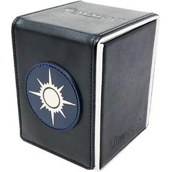 Asmodee DECKBOX MTG Alcove Guilds of Ravnica Orzhov Syndic -
