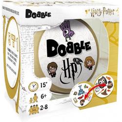 Harry Potter - Dobble Spel