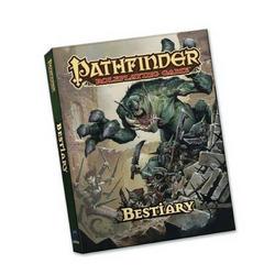 Pathfinder Roleplaying Game