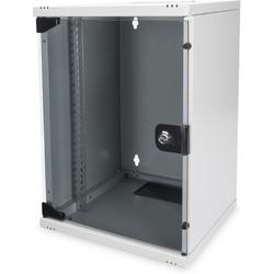 254mm(10?)Wall Mounting Cabinet