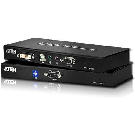 Aten CE602 console extender