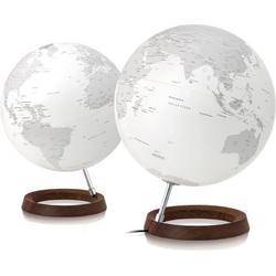 Globe Full Circle Vision Almond 30cm diameter