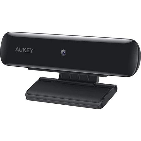 Aukey PC-W1 Full HD