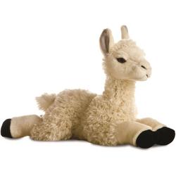   Flopsie - Llama - 30.5cm