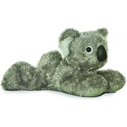  Knuffel Mini Flopsie Koala 20,5 Cm