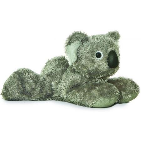 Aurora Knuffel Mini Flopsie Koala 20,5 Cm