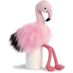   Luxe Boutique Ava Flamingo 30 Cm