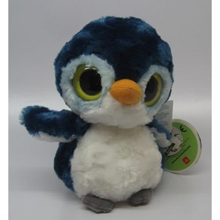 Yoohoo & Friends Fairy Penguin Kookee 18 cm