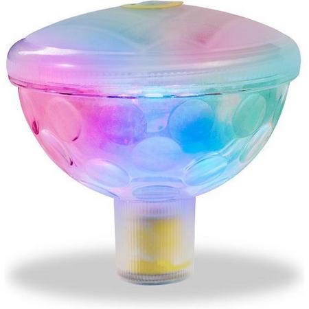 Avenli Drijvende LED Lamp voor Spa