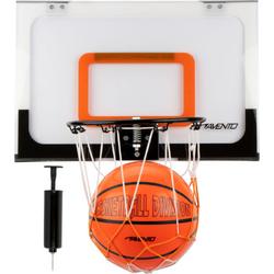   Basketbalset - Mini - Transparant