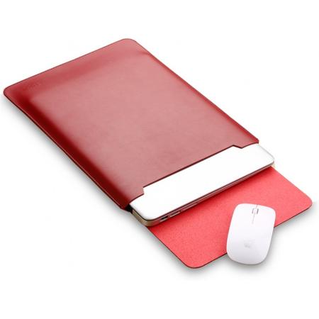 Rode Sleeve - MacBook Air 11.6 inch