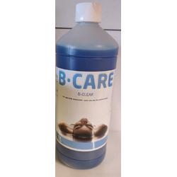 B-care O-clear 1L