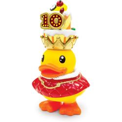 Spaarpot B_Duck Koning