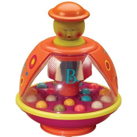B.Toys - Poppitoppy