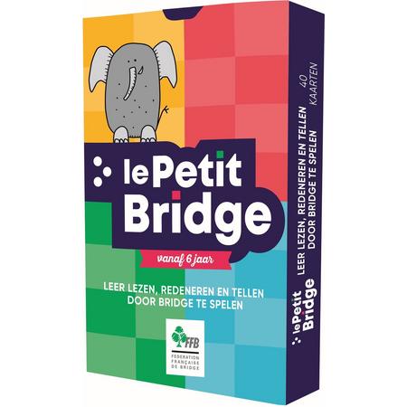 Le Petit Bridge