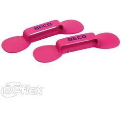 BECO BEflex - roze