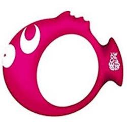 Beco Sealife -   - Opduikring vis - Pinky - Roze